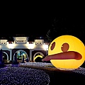 彰化活動月影燈季emoji樂園 DSC05789.JPG