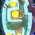 彰化活動月影燈季emoji樂園 IMG_20241221_114350_936.jpg