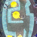 彰化活動月影燈季emoji樂園 IMG_20241221_114350_936.jpg