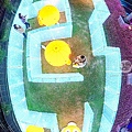 彰化活動月影燈季emoji樂園 IMG_20241221_114350_936.jpg