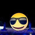 彰化活動月影燈季emoji樂園 DSC05778.JPG