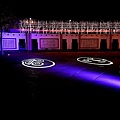 彰化活動月影燈季emoji樂園 DSC05806.JPG