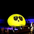 彰化活動月影燈季emoji樂園 DSC05808.JPG
