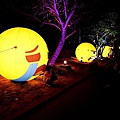 彰化活動月影燈季emoji樂園 DSC05796.JPG