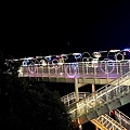 彰化活動月影燈季emoji樂園 DSC05819.JPG