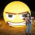 彰化活動月影燈季emoji樂園 DSC05801_副本.jpg