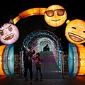 彰化活動月影燈季emoji樂園 DSC05817_副本.jpg