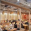 台中有春茶館2025台中年菜推薦台味年菜DSC05665-2.jpg