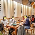 台中有春茶館2025台中年菜推薦台味年菜DSC05667-2.jpg