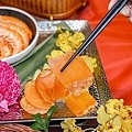 台中有春茶館2025台中年菜推薦台味年菜DSC05565-2.jpg