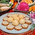 台中有春茶館2025台中年菜推薦台味年菜DSC05517-2.jpg