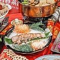台中有春茶館2025台中年菜推薦台味年菜DSC05519-2.jpg