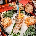 台中有春茶館2025台中年菜推薦台味年菜DSC05580-2.jpg