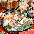 台中有春茶館2025台中年菜推薦台味年菜DSC05551-2.jpg
