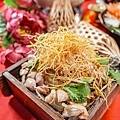 台中有春茶館2025台中年菜推薦台味年菜DSC05536-2.jpg