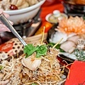 台中有春茶館2025台中年菜推薦台味年菜DSC05563-2.jpg