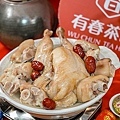 台中有春茶館2025台中年菜推薦台味年菜DSC05528-2.jpg