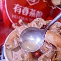 台中有春茶館2025台中年菜推薦台味年菜DSC05643-2.jpg