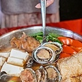 台中有春茶館2025台中年菜推薦台味年菜DSC05596-2.jpg