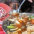 台中有春茶館2025台中年菜推薦台味年菜DSC05608-2.jpg