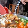台中有春茶館2025台中年菜推薦台味年菜DSC05602-2.jpg