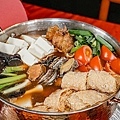 台中有春茶館2025台中年菜推薦台味年菜DSC05525-2.jpg