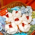 台中有春茶館2025台中年菜推薦台味年菜DSC05534-2.jpg
