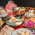 台中有春茶館2025台中年菜推薦台味年菜DSC05513-2.jpg