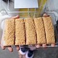 台中點心古早味麥芽花生糖DSC07365.JPG
