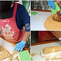 台中點心古早味麥芽花生糖page.jpg