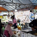 台小吃古早味虱目魚丸湯DSC07264.JPG