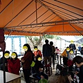 台小吃古早味虱目魚丸湯DSC07262.JPG