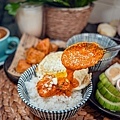 台中Brunch推薦阿飛Brunch巷弄裡的綠意森林療癒系BrunchDSC06519-2.jpg