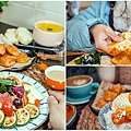 台中Brunch推薦阿飛Brunch巷弄裡的綠意森林療癒系Brunchpage.jpg