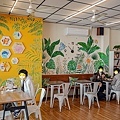 台中Brunch推薦阿飛Brunch巷弄裡的綠意森林療癒系BrunchDSC06176-2.jpg