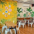 台中Brunch推薦阿飛Brunch巷弄裡的綠意森林療癒系BrunchDSC06536-2.jpg
