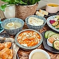 台中Brunch推薦阿飛Brunch巷弄裡的綠意森林療癒系BrunchDSC06381-2.jpg