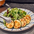 台中Brunch推薦阿飛Brunch巷弄裡的綠意森林療癒系BrunchDSC06202-2.jpg