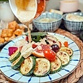 台中Brunch推薦阿飛Brunch巷弄裡的綠意森林療癒系BrunchDSC06451-2.jpg