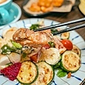 DSC06531-2.jpg