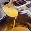 台中Brunch推薦阿飛Brunch巷弄裡的綠意森林療癒系BrunchDSC06219-2.jpg