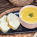 台中Brunch推薦阿飛Brunch巷弄裡的綠意森林療癒系BrunchDSC06225-2.jpg