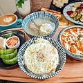 台中Brunch推薦阿飛Brunch巷弄裡的綠意森林療癒系BrunchDSC06373-2.jpg