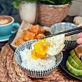 台中Brunch推薦阿飛Brunch巷弄裡的綠意森林療癒系BrunchDSC06504-2.jpg