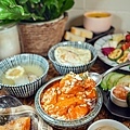 台中Brunch推薦阿飛Brunch巷弄裡的綠意森林療癒系BrunchDSC06416-2.jpg