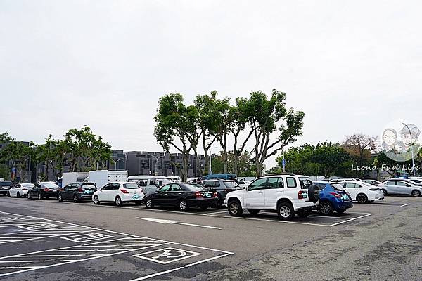 台中九號夜市美食地圖九大超吸睛巨無霸美食拍美照吃美食一次滿足DSC07937.JPG