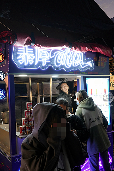 台中九號夜市美食DSC08448_副本.png