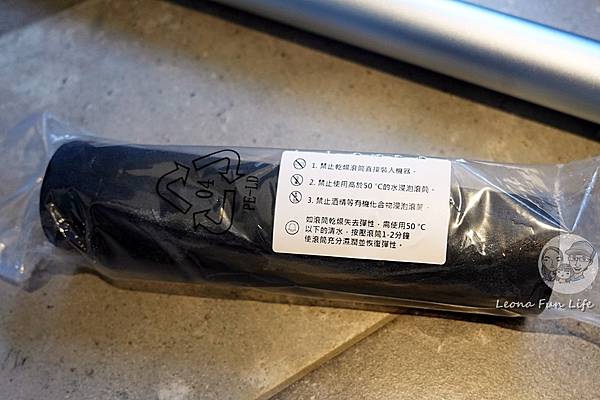 輝葉良品  i-Cyndi 愛洗地使用心得DSC07674.JPG
