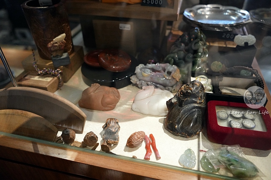 台中新社古董店知愛堂下午茶咖啡廳DSC00971.JPG 台中新社古董店知愛堂下午茶咖啡廳DSC00971.JPG