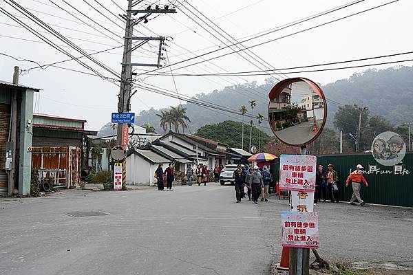 2025台中泰安派出所櫻花季DSC01471.JPG